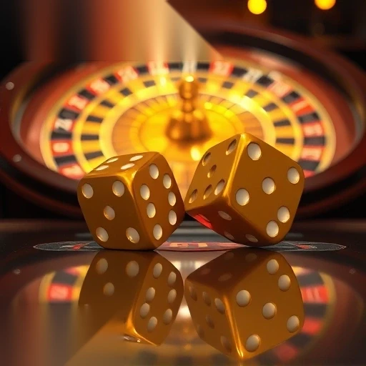 fbbet login bônus R$5.000 + 500 giros - Rollover 35x, prazo 30 dias, 38% taxa conversão