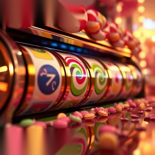 Catálogo fbbet login 3.100+ jogos - Pragmatic Play, Evolution, NetEnt