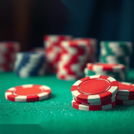 Jogo responsável fbbet login - Ferramentas de controle, limites, auto-exclusão, suporte CVV 188