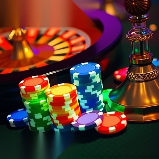 6 vantagens exclusivas do programa VIP da fbbet login